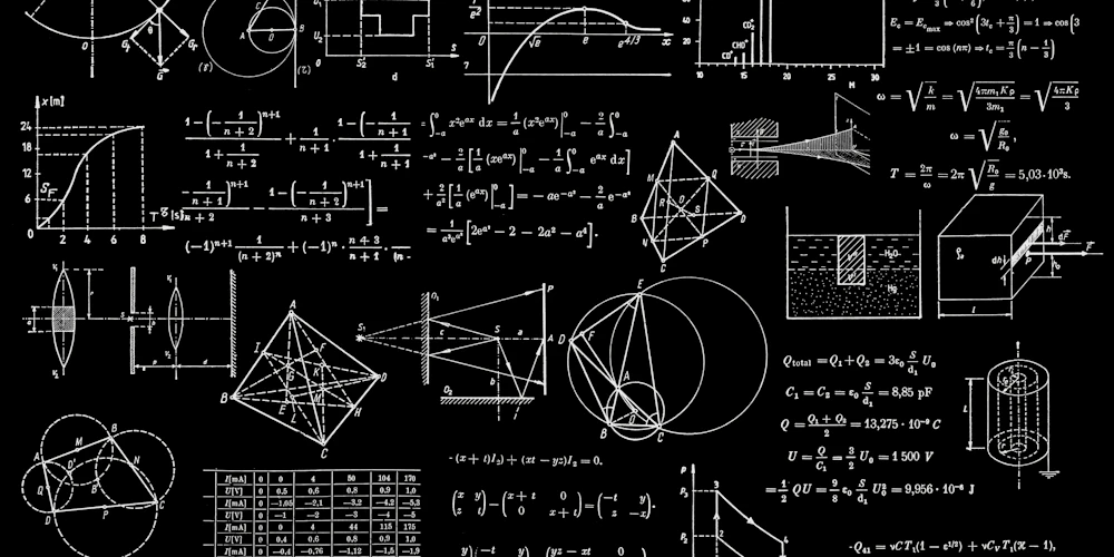VSP加拿大28预测